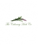 The Culinary Herb Company