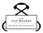 The Cup Bearer