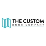The Custom Door Company
