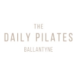 The Daily Pilates Ballantyne