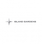 The Deck at Island Gardens