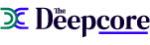 The Deepcore SAS
