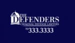 The Defenders Criminal Defense Lawyers