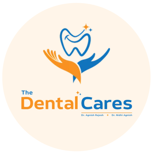 The Dental Cares