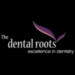 The Dental Roota