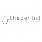 The Dentist at 70 Pitt Street | Sydney CBD