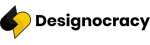 The Designocracy