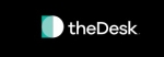 The Desk