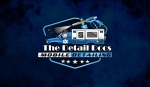 The Detail Docs Mobile Detailing
