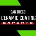 San Diego Ceramic Coating Experts
