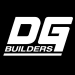 DG Builders