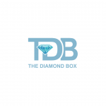 The Diamond Box
