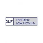 The Diaz Law Firm, P.A.