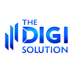 The Digi Solution