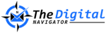 The Digital Navigator