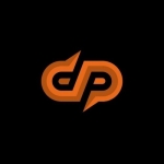 The Digital Peeps