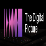 The Digital Picture