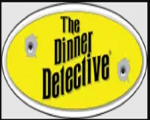 The Dinner Detective Murder Mystery Show - Kansas
