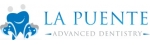La Puente Advanced Dentistry