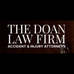 The Doan Law Firm Accident &amp; Injury Attorneys