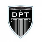 The Doctors of Physical Therapy