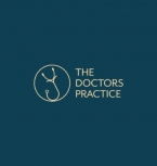 The Doctors Practice