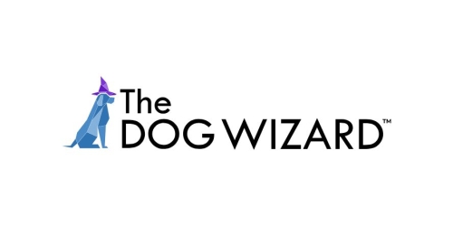 The Dog Wizard - Dog & Puppy Obedience Training Cl