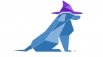 The Dog Wizard - Dog Training Georgia (GA)