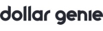 Dollar Genie