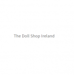 The Doll Shop Ireland