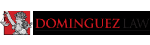 Dominguez Law Firm