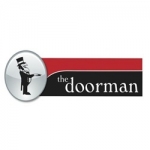 The Doorman