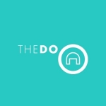 The Do Salon