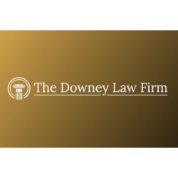 The Downey Law Firm