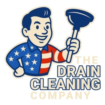 The Drain Cleaning Company
