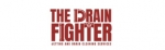 The Drain Fighter - Jetting & Drain Cleaning