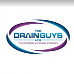 The Drain Guys - East London