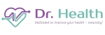 Dr Health