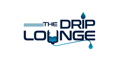 The Drip Lounge
