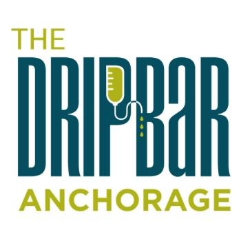 The DRIPBaR Anchorage