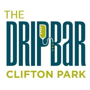 The DRIPBaR Clifton Park
