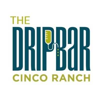 The DRIPBaR Cinco Ranch
