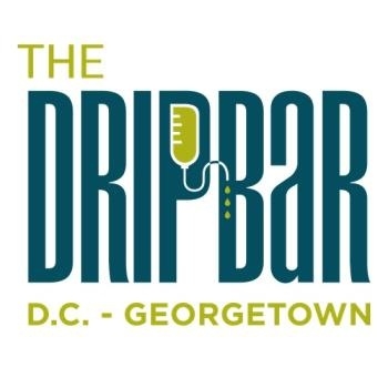 The DRIPBaR D.C.