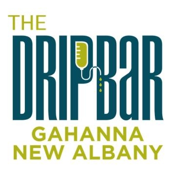 The DRIPBaR Gahanna