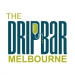 The DRIPBaR - Melbourne