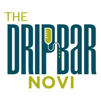 The DRIPBaR Novi