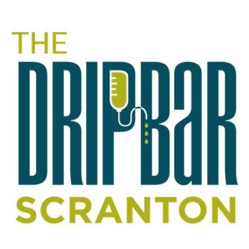 The DRIPBaR Scranton