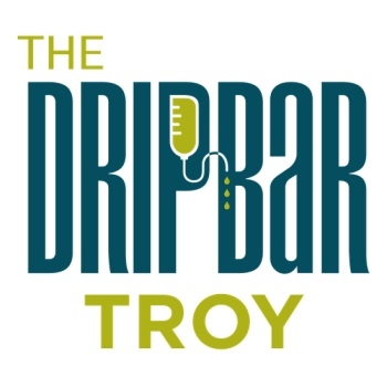 The DRIPBaR Troy