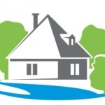 The Driveway Company