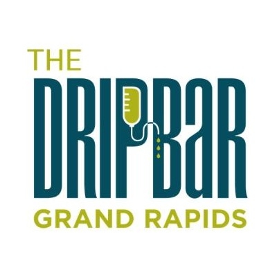 The DRIPBaR Grand Rapids
